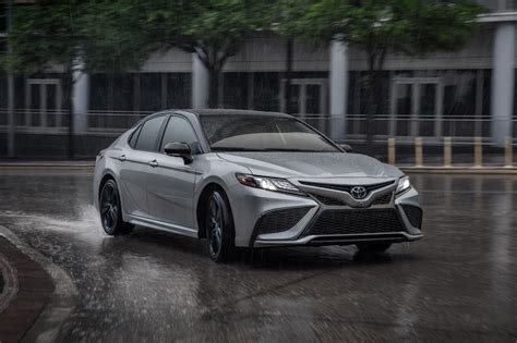 car dealership in the villages|Toyota Dealerships .